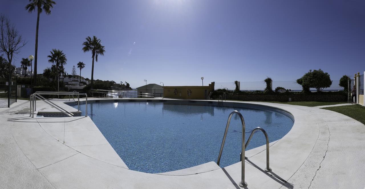 Nest Playa Alhamar Appartamento *