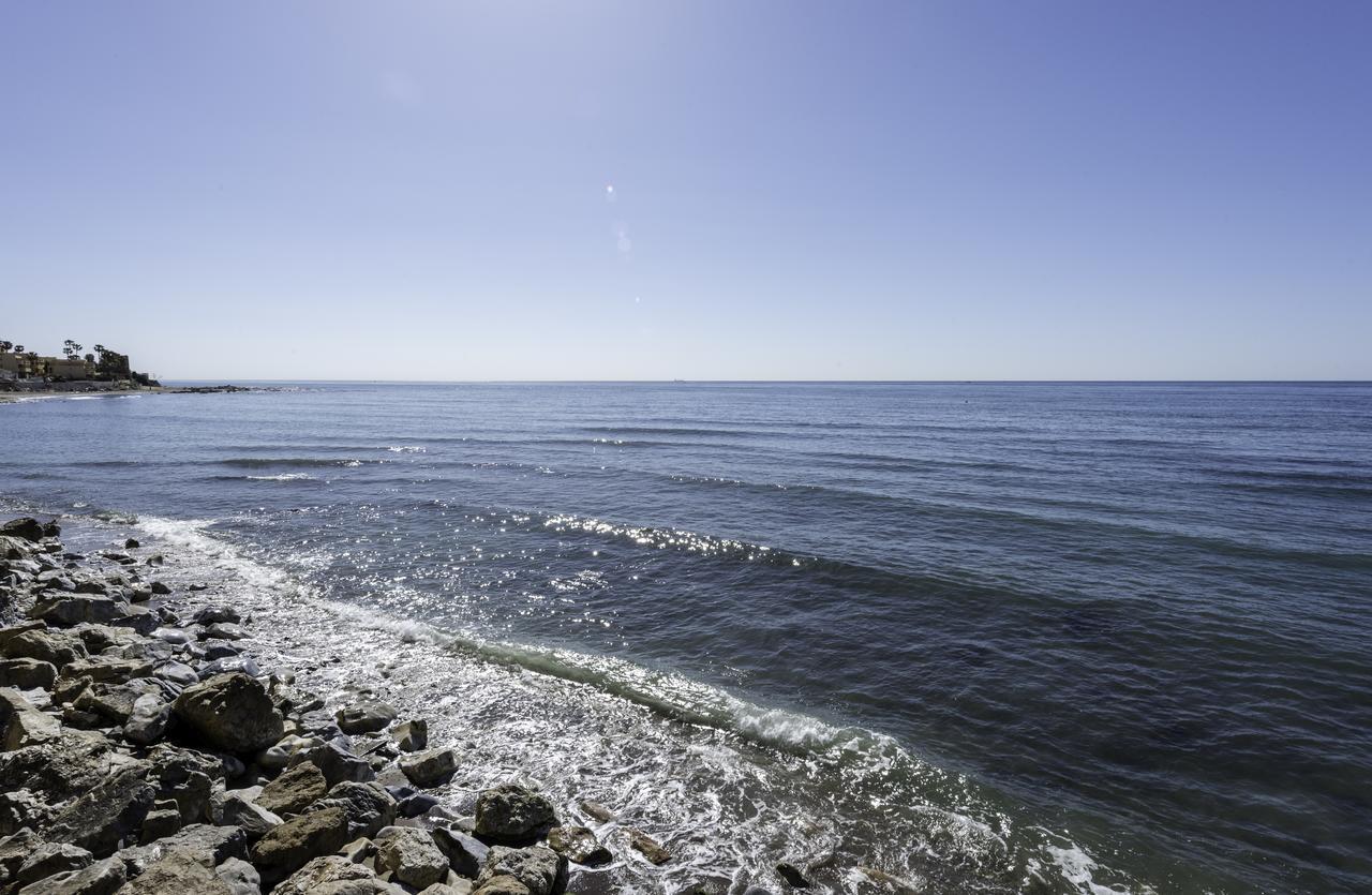 Appartamento Nest Playa Alhamar Sitio de Calahonda