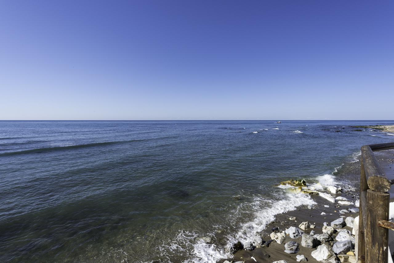 Nest Playa Alhamar Appartamento